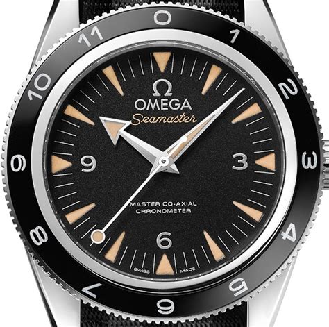 james bond omega spectre replica|james bond omega watch spectre.